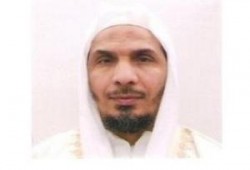 من أراد أن ينظر إلى أهل النار فلينظر إلى هؤلاء القضاة