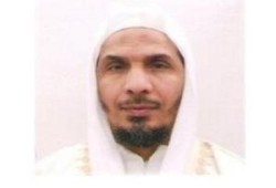 من أراد أن ينظر إلى أهل النار فلينظر إلى هؤلاء القضاة