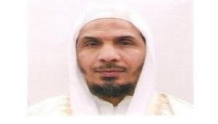 من أراد أن ينظر إلى أهل النار فلينظر إلى هؤلاء القضاة