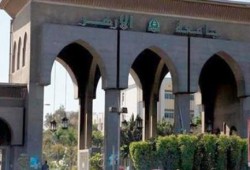 جامعة الأزهر تحول المدينة الجامعية لثكنة عسكر..بصمة الإصبع وبوابات إلكترونية أوغلق المدينة