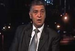 العميد طارق الجوهري : الحرس الشخصي "لصدقي صبحي" سبب مقتل ضباط الصف بالاسماعيلية