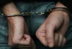 في زمن الانقلاب.. قاض يسخر من المحامين ويحولهم للنيابة العامة