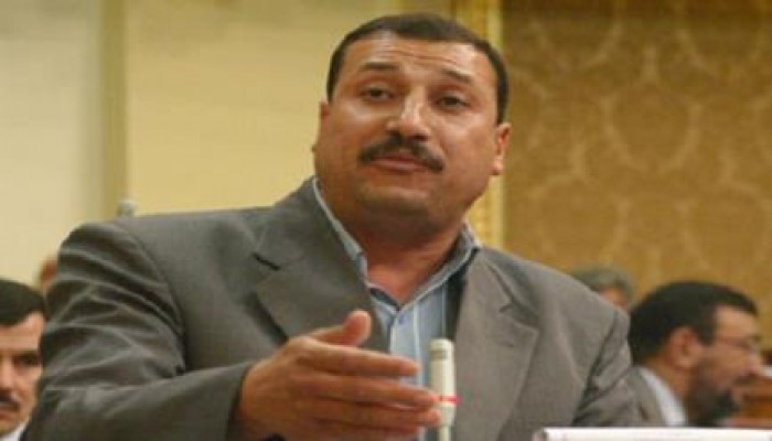 صابر أبو الفتوح: السيسي وراء طرد العمالة المصرية من ليبيا