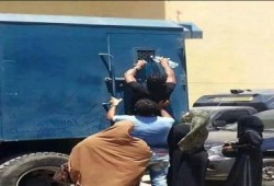 80 وفاة داخل سجون الانقلاب و5 آلاف مريض يواجهون الموت البطيء