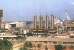 توقف أكبر مصانع الأسمدة وتوقعات بخسائر 3 ملايين جنيه