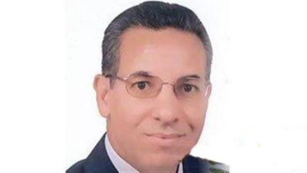 خبير : انقطاع الكهرباء اليوم فشل ذريع للانقلاب