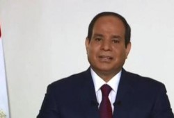 مصر بلا كهرباء .. انقطاع الكهرباء بمحافظات مصر والعاصمة تخرج عن الخدمة