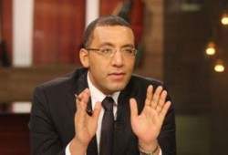 إخلاء سبيل خالد صلاح بعد نشره تحقيقات مفبركة بقضية "كتائب حلوان"