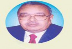 الرقابة الادارية تلقي القبض على نائب عن الوطني المنحل باسوان