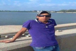 استشهاد "طالب ثانوي" متأثراً باصابته في مجزرة فض رابعة