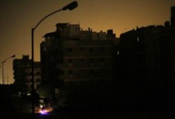 "بي بي سي": انقطاع الكهرباء يشل القاهرة بساعة الذروة الصباحية