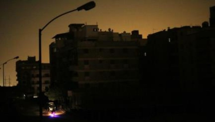 "بي بي سي": انقطاع الكهرباء يشل القاهرة بساعة الذروة الصباحية