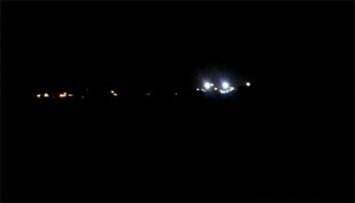 موقع "إنترناشيونال بيزنس تايمز" الأمريكي: مصر تغرق في الظلام