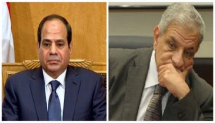 فشل انقلابي جديد.. مصر بالمرتبة 142 في عجز الموازنة من 144 دولة