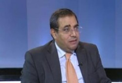 حمزة زوبع يسخر من "فراخ" تموين الانقلاب