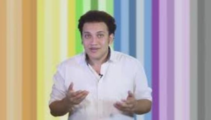"جوتيوب" يسخر من تعيين قائد الانقلاب لابنة أخيه في النيابة الإدارية