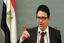 "محسوب" يكشف خطة أمريكا لـ"السيسي" لإجهاض الحراك الثوري