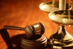 "مذبحة قضائية جديدة": استبعاد 8 قضاة من حركة الترقيات الجديدة لتأييدهم شرعية الرئيس مرسي
