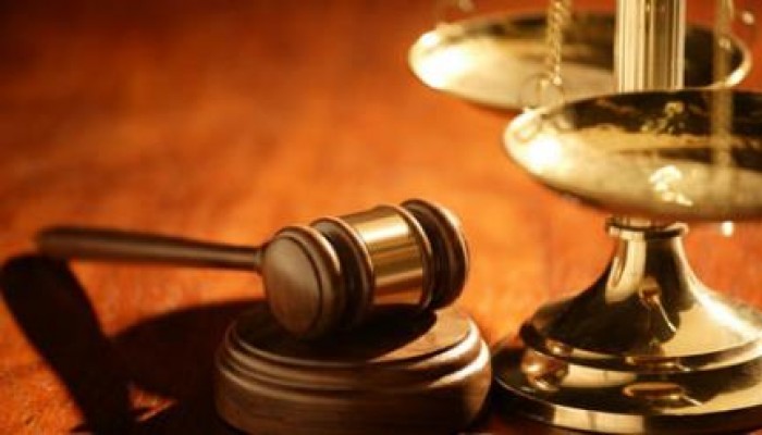 "مذبحة قضائية جديدة": استبعاد 8 قضاة من حركة الترقيات الجديدة لتأييدهم شرعية الرئيس مرسي