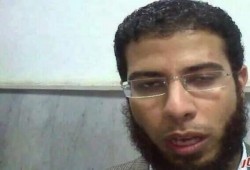 نعيد نشر ملف المكار نادر بكار عميل أمن الدولة والذي نشره الثوار في 2011