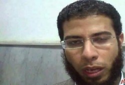 نعيد نشر ملف المكار نادر بكار عميل أمن الدولة والذي نشره الثوار في 2011