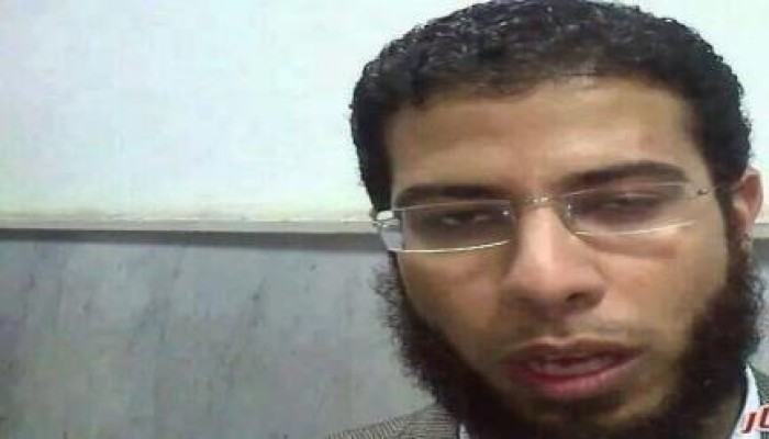 نعيد نشر ملف المكار نادر بكار عميل أمن الدولة والذي نشره الثوار في 2011