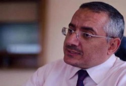 أبو خليل :ما يحدث في سيناء تصفية لأهلها