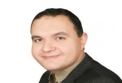 المصالحة...حقائق وأوهام