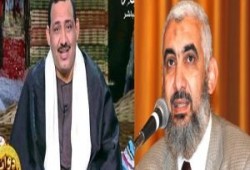 بين مقالة السرجاني .. ومبادرة العمدة