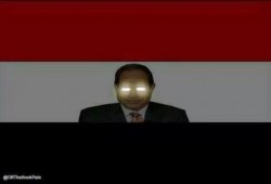 دلالات حول خطاب السفاح يرصدها الكاتب الصحفي أحمد عطوان