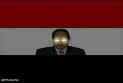 دلالات حول خطاب السفاح يرصدها الكاتب الصحفي أحمد عطوان