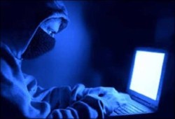 قراصنة يخترقون عشرات المواقع الصهيونية والأمريكية