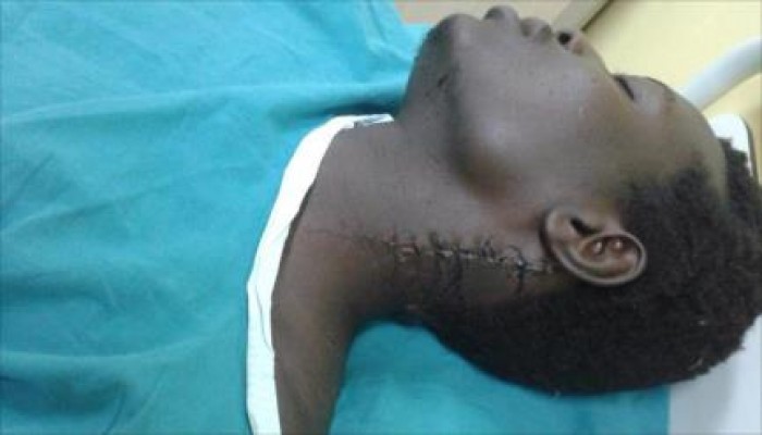 عصابات سودانية تهاجم السودانيين على الآراضي المصرية.. وداخلية القاهرة صامتة