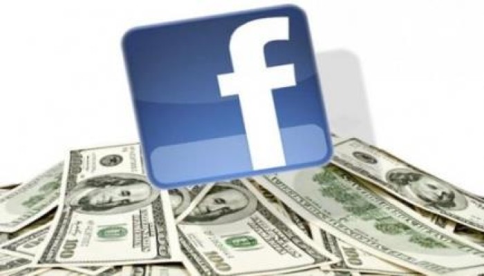 "فيس بوك": مستعدون لإنفاق المليارات لوصول الإنترنت لكل إنسان في العالم