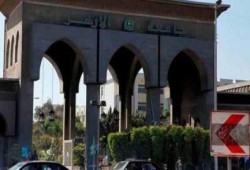 أئمة جزائريون: الأزهر أقصانا من الدراسة برسوب متعمد