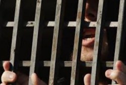 قضاء العسكر يسجن 10 من مؤيدي الشرعية بأسيوط 5 سنوات