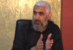 عبد الله هاشم يكتب : ملاحظات على هامش مقال الدكتور السرجاني
