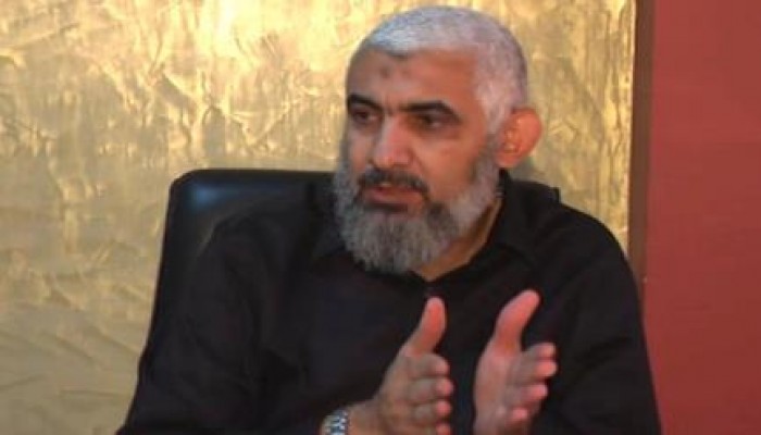 عبد الله هاشم يكتب : ملاحظات على هامش مقال الدكتور السرجاني