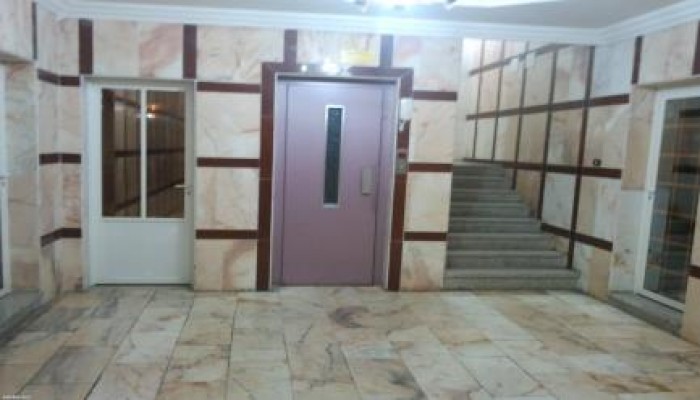 مصرع مدرس بأسيوط بعد تعطل المصعد إثر انقطاع الكهرباء