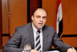 مقابل الدعم.. الانقلاب يهدي شركة إماراتية 150 ألف فدان