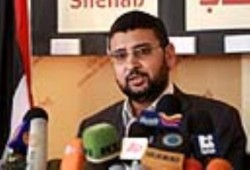 حماس تدعو الرئيس "عباس" لـ"حوارها" بشكل مباشر والكف عن التصريحات المغلوطة