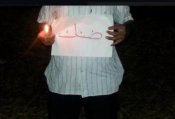 مداهمات لبيوت مناهضى الانقلاب بالإسماعيلية وضنك تواصل دعوتها لـ9-9