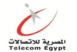 مفاجاًة... مهندس بالمصرية للاتصالات يفضح مخطط تصفية الشركة