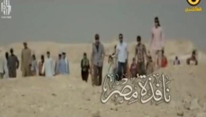بالفيديو :  رائعة المنشد محمد عباس سيرة عبد الغفور
