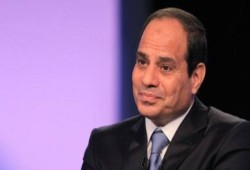 ترميم "دار القضاء" بمئات الآلاف لاستقبال قائد الانقلاب