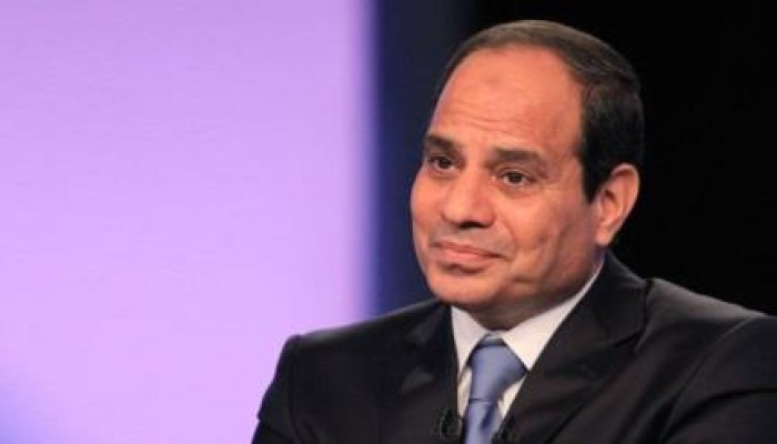 ترميم "دار القضاء" بمئات الآلاف لاستقبال قائد الانقلاب