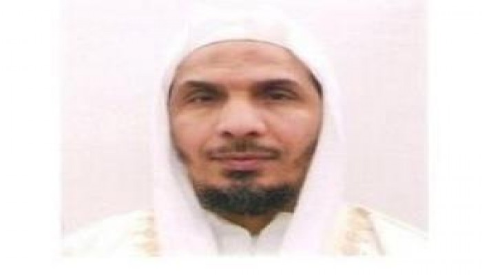 إلى أخي الدكتور السرجاني: أحرِّج عليك حق الشهداء والمسجونين والرئيس المختطف
