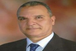 قراءة سياسية في حل "الحرية والعدالة"