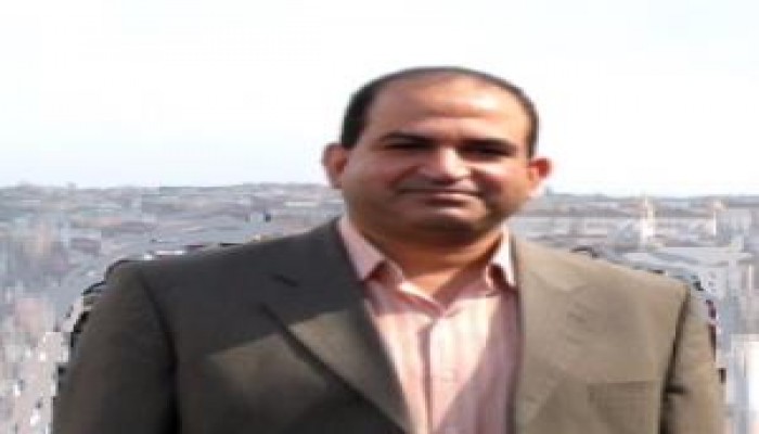 الدولة القبطية حلم أم حقيقة (1 )