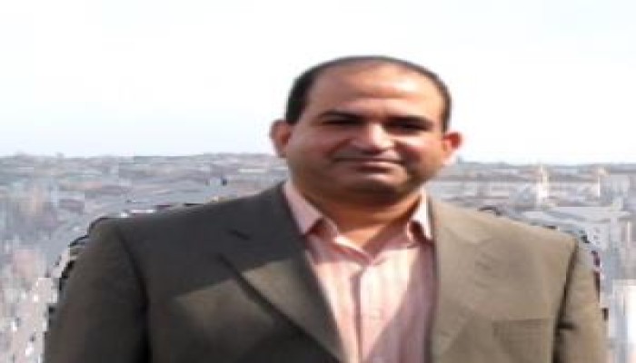 الدولة القبطية حلم أم حقيقة (1 )